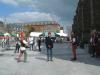DSCF0548