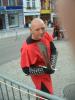 DSCF0559