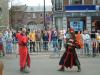 DSCF0561