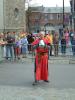 DSCF0563