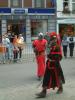 DSCF0564