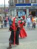 DSCF0566