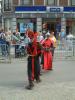 DSCF0567