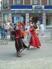 DSCF0568