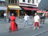 DSCF0570