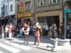 DSCF0574