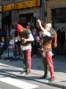 DSCF0575