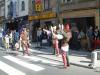 DSCF0576