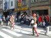 DSCF0577