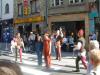 DSCF0579