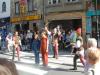 DSCF0580