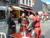 DSCF0588
