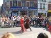 DSCF0590