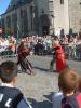 DSCF0595