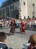 DSCF0596