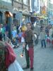 DSCF0609