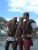 DSCF0557