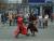 DSCF0562