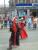 DSCF0566