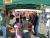 DSCF0572