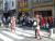 DSCF0577