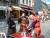 DSCF0588