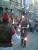 DSCF0607
