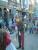 DSCF0609