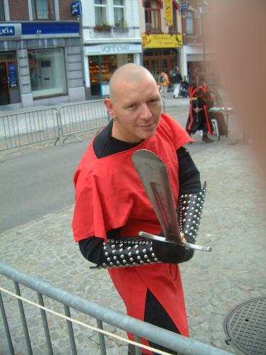 DSCF0559