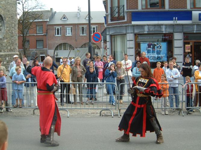 DSCF0561