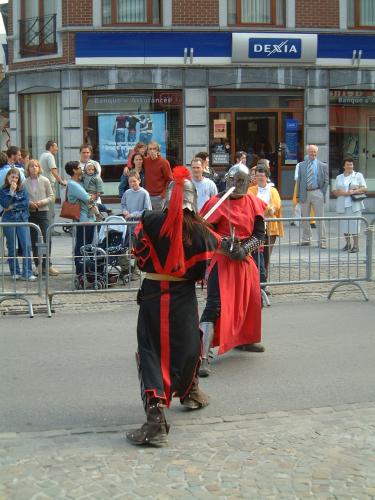 DSCF0567