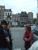 DSCF0096