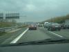 DSCF0131