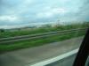DSCF0134