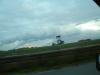 DSCF0135