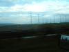 DSCF0136