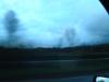 DSCF0137