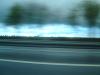 DSCF0140