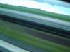 DSCF0141
