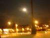 DSCF0162