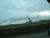 DSCF0135