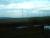 DSCF0136