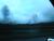 DSCF0137