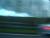 DSCF0139