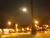 DSCF0162