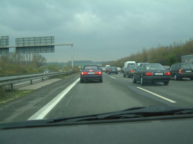DSCF0131