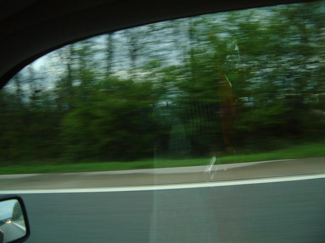 DSCF0133
