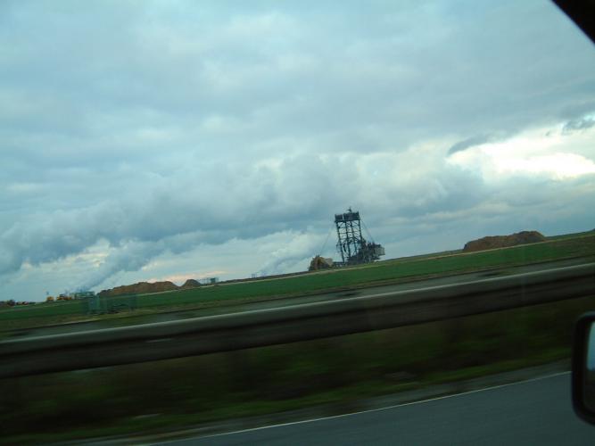 DSCF0135
