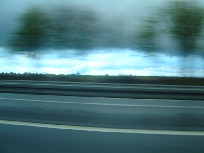 DSCF0140