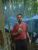 DSCF1313